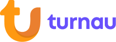 Turnau